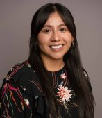 Phoenix, Arizona therapist: Dr. Indra Gonzalez, psychologist