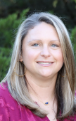 Dallas, Texas therapist: Dr. Katerina Nair, psychologist