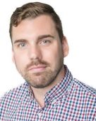 Washington, Washington, D.C. therapist: Dr. Max Hurley-Dorof, psychologist