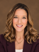 Sycamore, Illinois therapist: Dr. Pam Heilman, psychologist