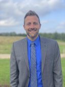 Chicago, Illinois therapist: Dr. Ryan Tobiasz, LLC, licensed professional counselor