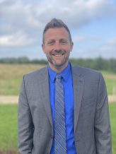  therapist: Dr. Ryan Tobiasz, LLC, 
