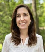 Pittsburgh, Pennsylvania therapist: Dr. Shannon Coleman, psychologist