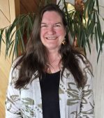 Vancouver, British Columbia therapist: Eleine Gordon Counselling, counselor/therapist
