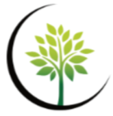 Find a Licensed Clinical Social Worker - Elizabeth Friesen