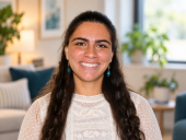 Hales Corners, Wisconsin therapist: Ellie Mental Health-Hales Corners, counselor/therapist