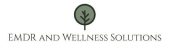 Three Rivers, Michigan therapist: EMDR and Wellness Solutions, psychologist