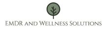  therapist: EMDR and Wellness Solutions, 