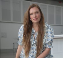  therapist: Emily Hurlin, 