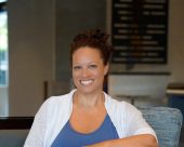 Tampa, Florida therapist: Erica Brown, licensed mental health counselor