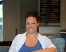  therapist: Erica Brown, 