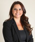 Fort Lauderdale, Florida therapist: Esra Nihan Bridge, marriage and family therapist