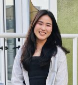 Find a Marriage and Family Therapist - Esther Park