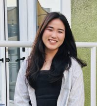  therapist: Esther Park, 