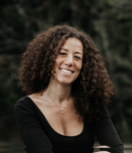 Vancouver, British Columbia therapist: Fiona Matalon, counselor/therapist