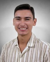  therapist: Gerardo Torres, 