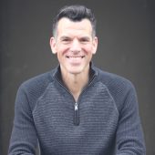 Chicago, Illinois therapist: Glenn Sample, psychologist