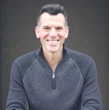  therapist: Glenn Sample, 
