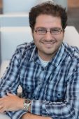 Washington, Washington, D.C. therapist: Greg Welikson, psychologist