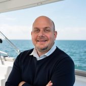 Paterson, New Jersey therapist: Gregory De Fronzo, counselor/therapist