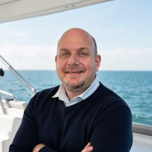  therapist: Gregory De Fronzo, 