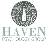 Wesley Chapel, Florida therapist: Haven Psychology Group, psychologist