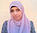 Brisbane, Queensland therapist: Hawaa Dajan, psychologist