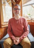 Vancouver, British Columbia therapist: Heron Payne Counselling, counselor/therapist