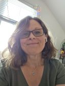 Wilmington, North Carolina therapist: Honeybee Therapy PLLC, psychologist