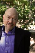 Hillsborough, North Carolina therapist: James C. Carpenter, PhD, ABPP, psychologist