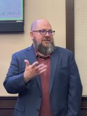 Find a Pre-Licensed Professional - Jason Featherngill