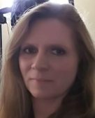 San Antonio, Texas therapist: Jayangela Hoel, licensed professional counselor