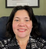 Brooklyn, New York therapist: Jenn Coonce, licensed psychoanalyst