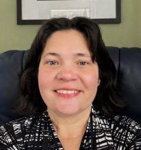  therapist: Jenn Coonce, 