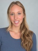 New York City, New York therapist: Jenna Sackman - Online/Virtual Therapy, licensed mental health counselor