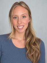  therapist: Jenna Sackman - Online/Virtual Therapy, 