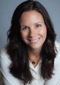 Plymouth, Michigan therapist: Jennifer A Kodrik, PsyD, psychologist