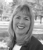 Atlanta, Georgia therapist: Jennifer L Abel, psychologist