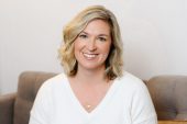 Pennsylvania therapist: Joanne A. Petursson, psychologist
