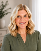 Scottsdale, Arizona therapist: Julia Poole, licensed clinical social worker