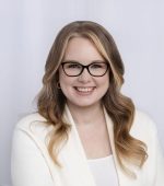 Julie Thomason | BC Therapy Co. | Therapy & Supervision, Counselor/Therapist