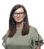 Charleston, South Carolina therapist: Karen Hammack, psychologist