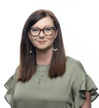  therapist: Karen Hammack, 
