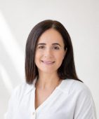Closter, New Jersey therapist: Karen Nadel, psychologist