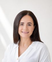  therapist: Karen Nadel, 