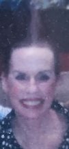  therapist: Kathleen Cramer, Ph.D., 