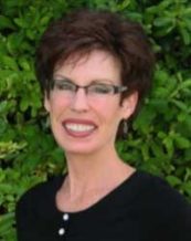  therapist: Kathleen Cramer, Ph.D., 