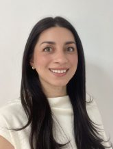  therapist: Katia Flores, 