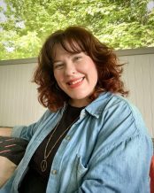  therapist: Kelly McAleer, 