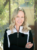 Find a Counselor/Therapist - Kelly O'Connor